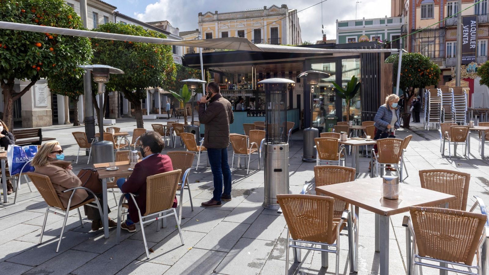 Diario 24 - 12/02/21 (2) - ver ahora