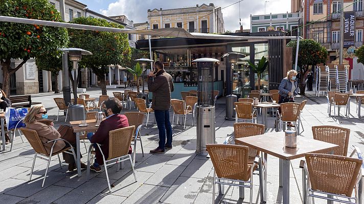 Diario 24 - Diario 24 - 12/02/21 (2)