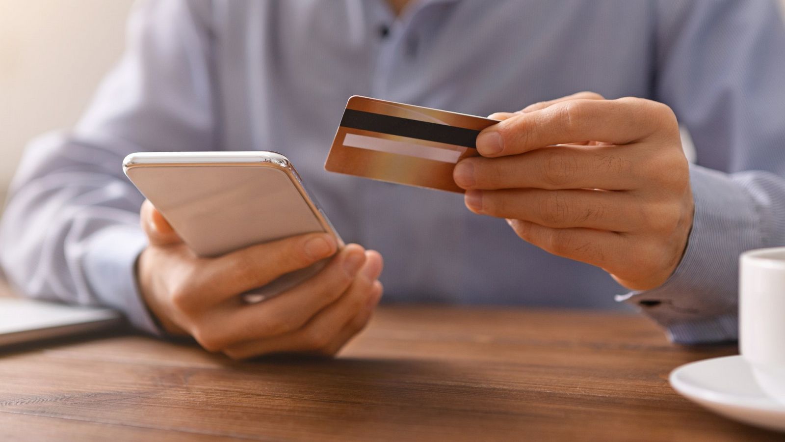 Lebrija lanza Elio, una moneda virtual para impulsar el comercio local