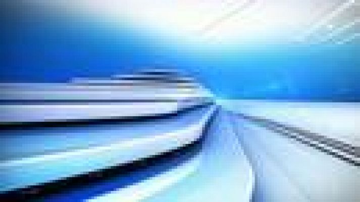 Panorama Regional - Panorama Regional 2 - 12/02/2021