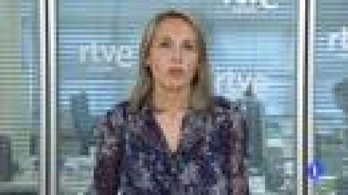 Noticias de Ceuta - La noticia de Ceuta 12/02/21