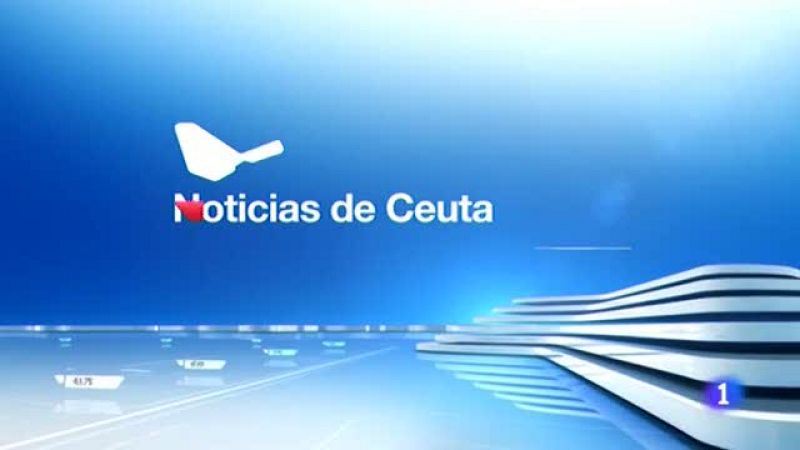 La noticia de Ceuta 12/02/21