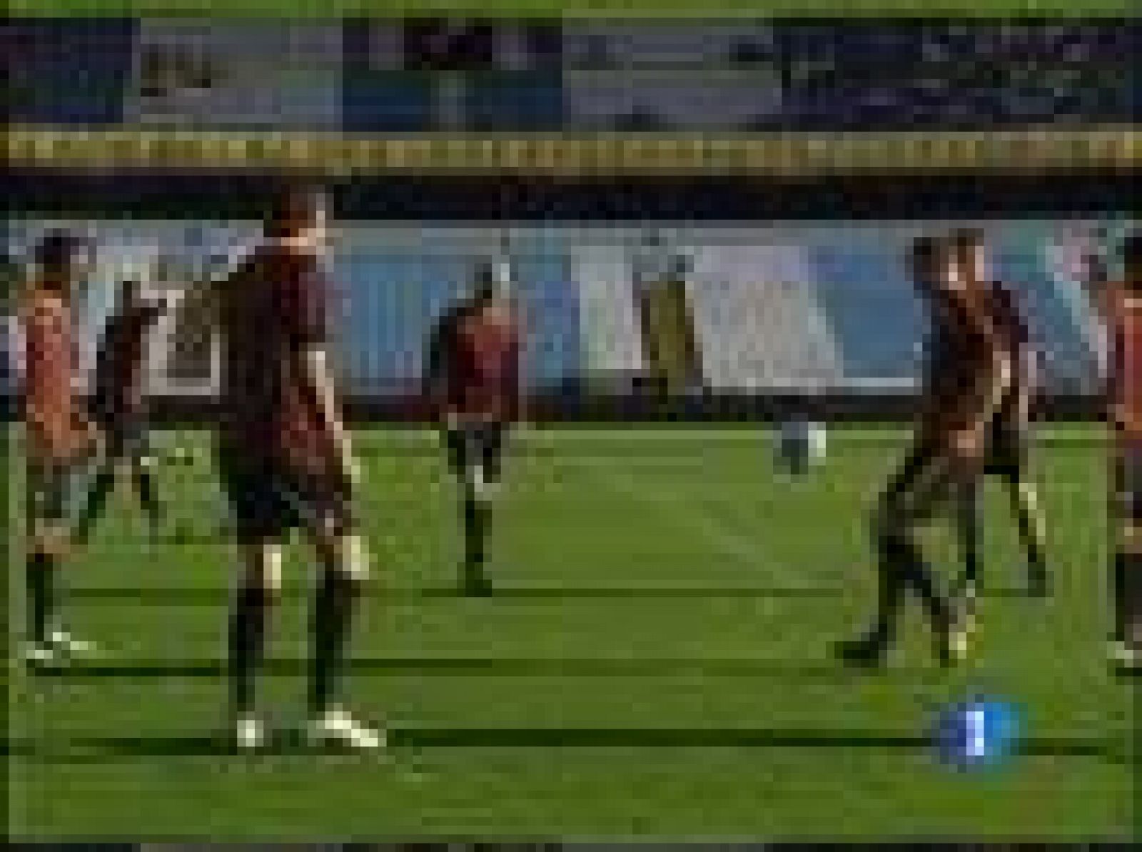 Bélgica, el peligro oculto | Ver