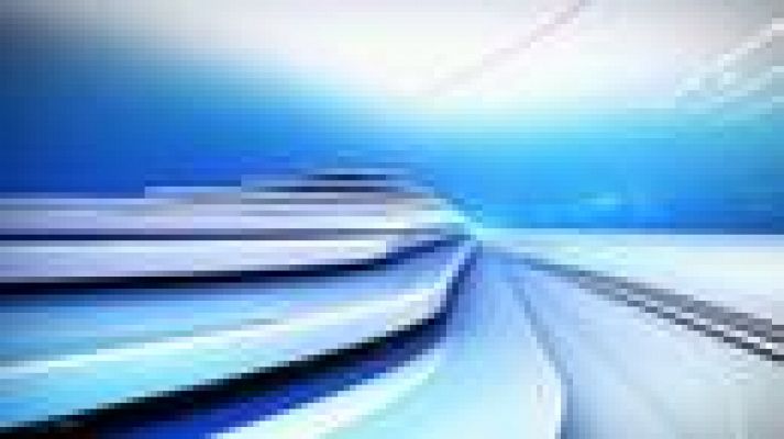 Noticias Andalucía - Noticias Andalucía 2 - 12/02/2021