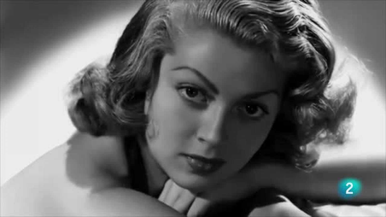 Centenario de Lana Turner (1921-2021)