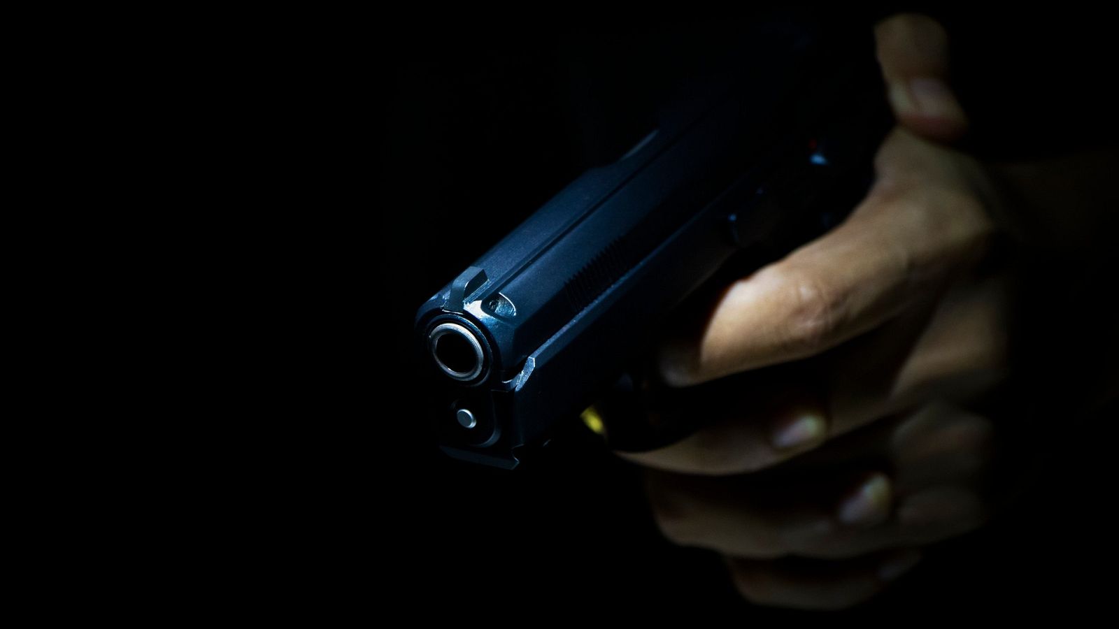 Cada vez más menores matan y mueren en un México que idealiza la cultura narco