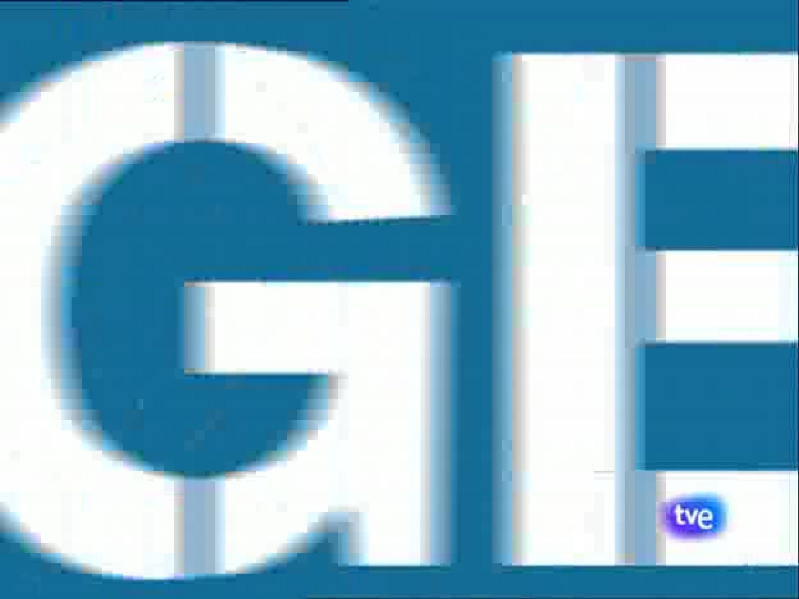 Gente - 04/09/09 - Gente | Ver