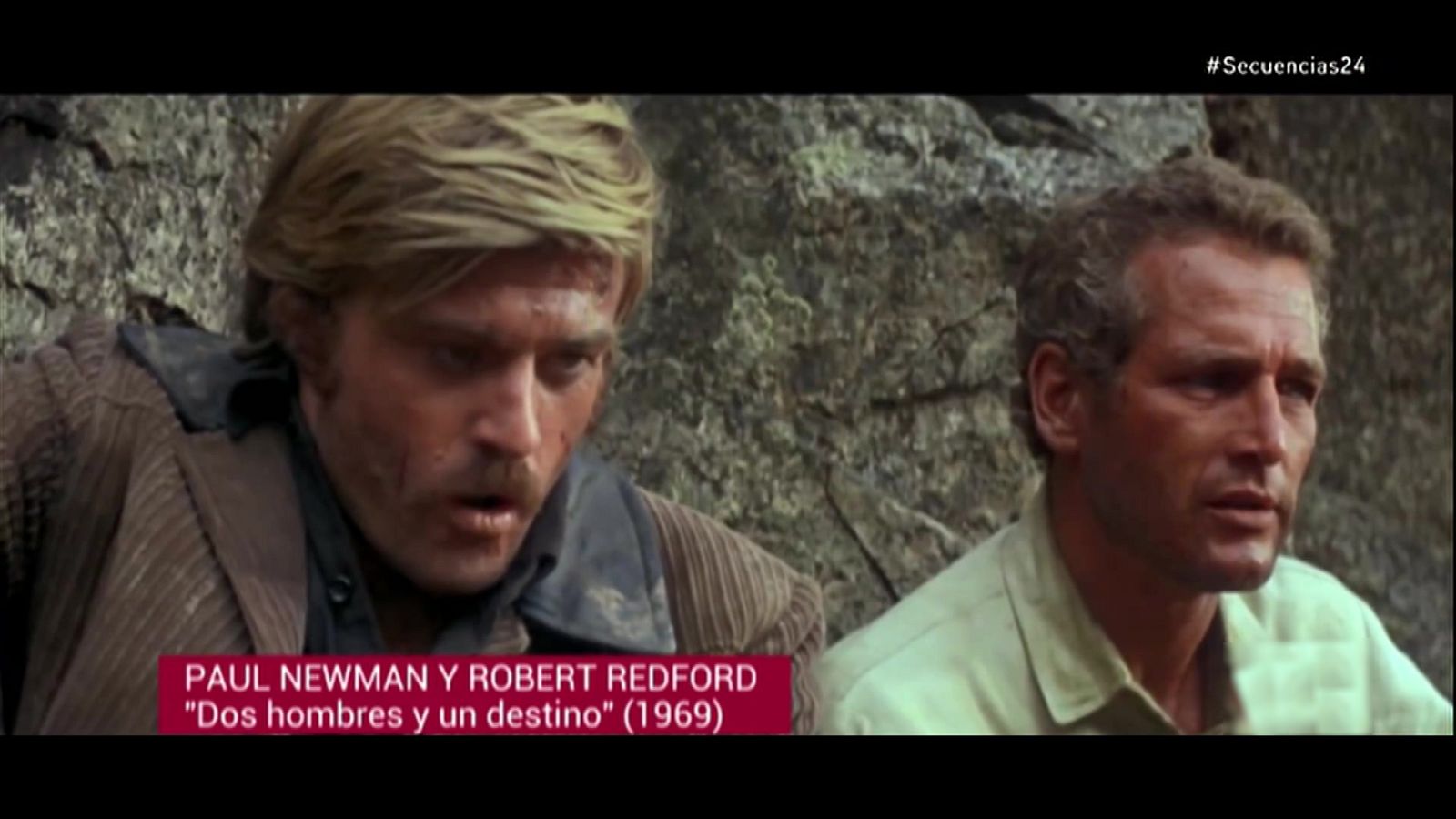 Secuencias en 24 horas - 12/02/21 - ver ahora