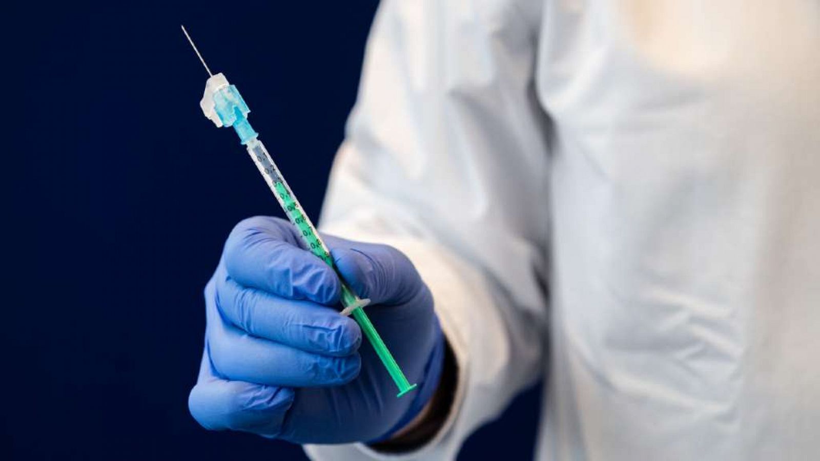 Telediario Matinal en Cuatro Minutos 13/02/2021 | Ver