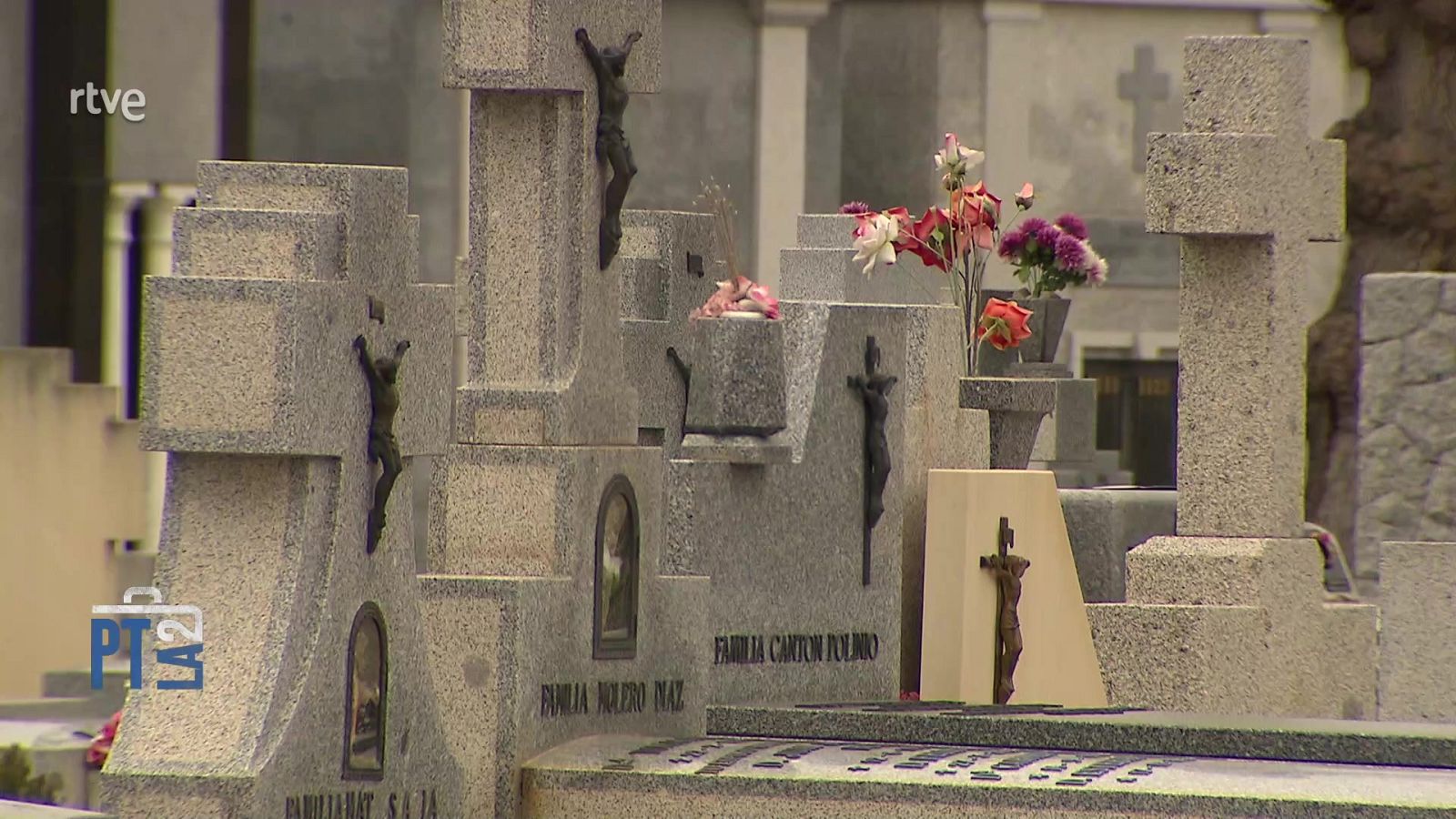 Para todos La 2 - 13/02/21 - ver ahora