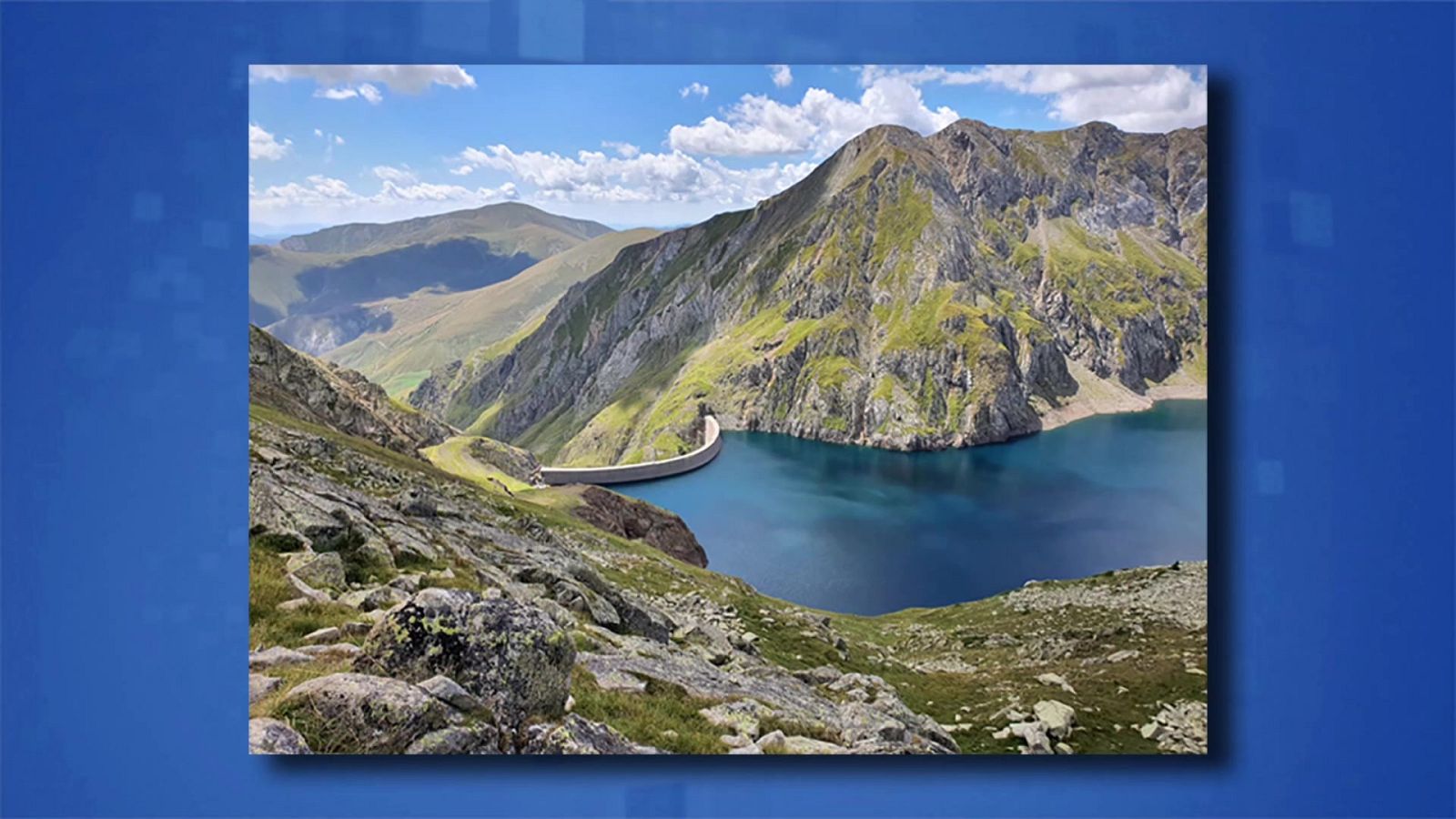 Saber y ganar. Edición de fin de semana - 13/02/21 - ver ahora