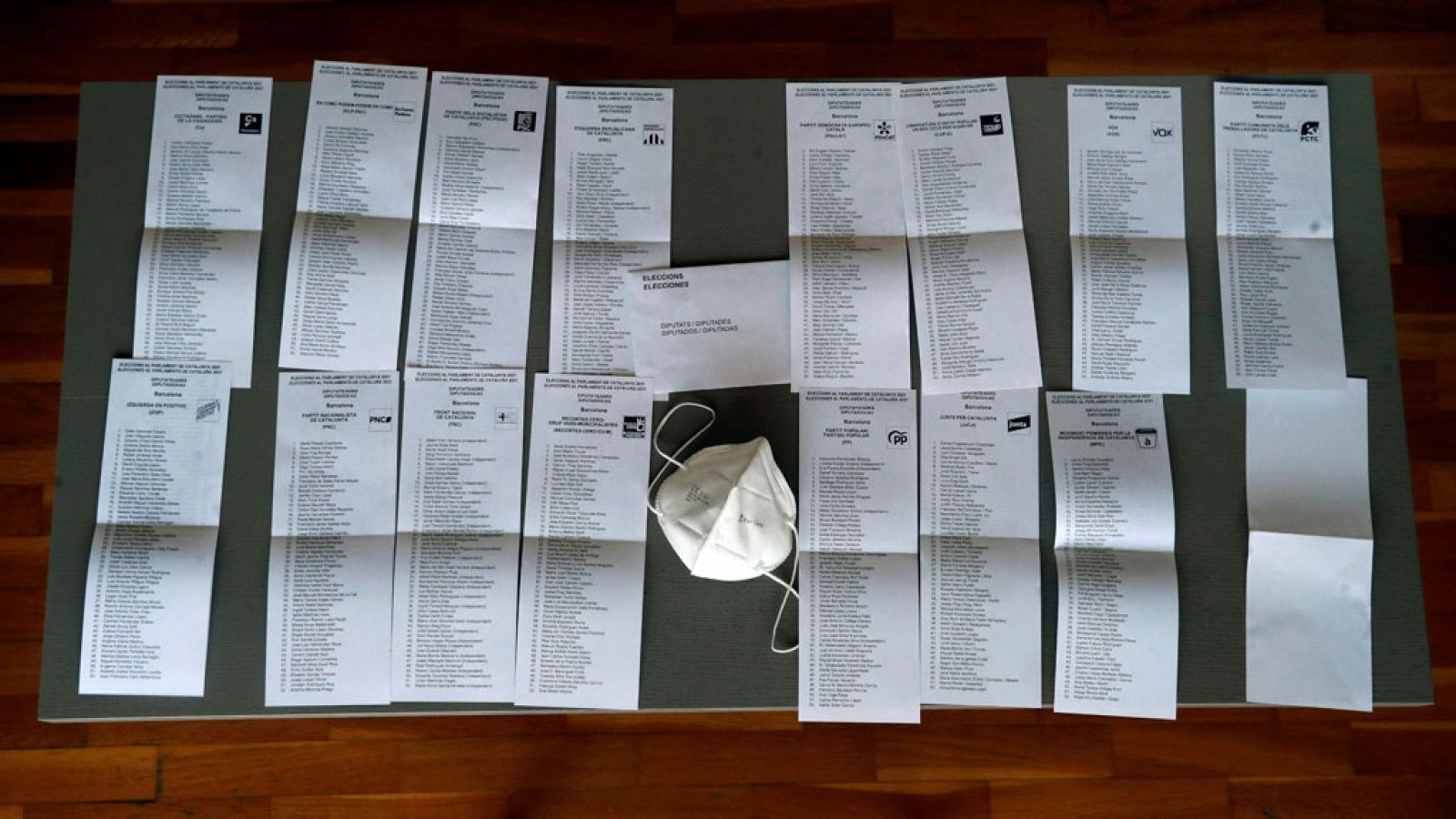 Telediario 2 en cuatro minutos - 13/02/21 - Ver ahora