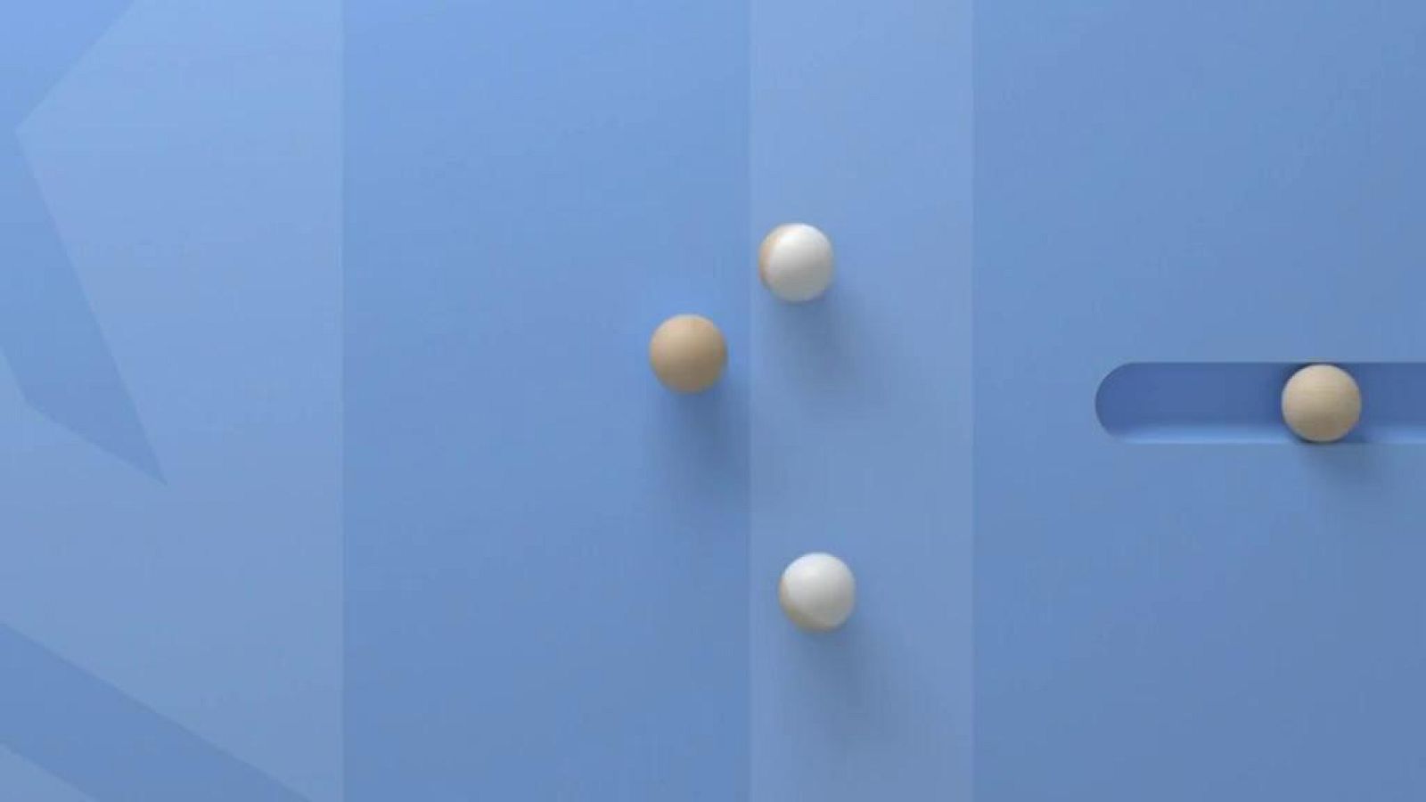 Sorteo de la Bonoloto del 13/02/2021 - Ver ahora