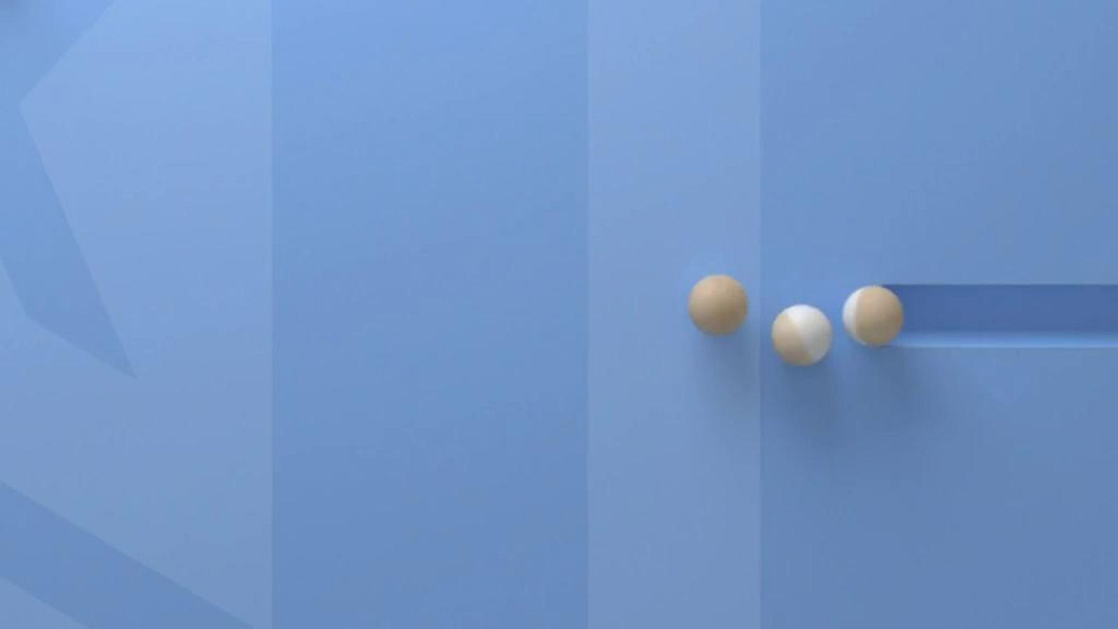 Sorteo de la Lotería Primitiva y Joker del 13/02/2021 - Ver ahora