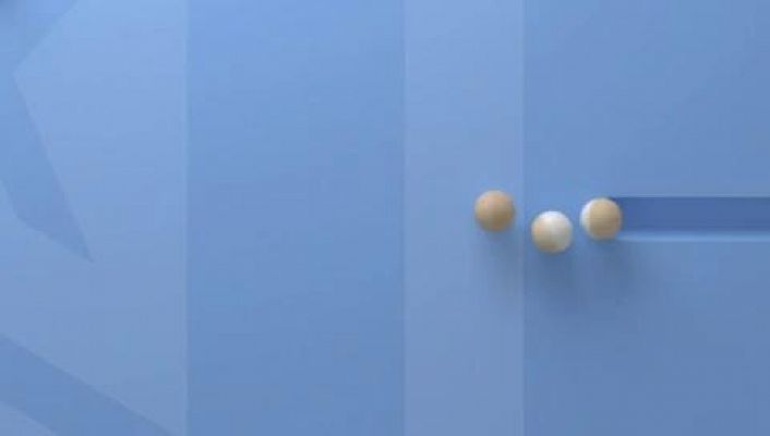 SELAE - Sorteo de la Lotería Primitiva y Joker del 13/02/2021