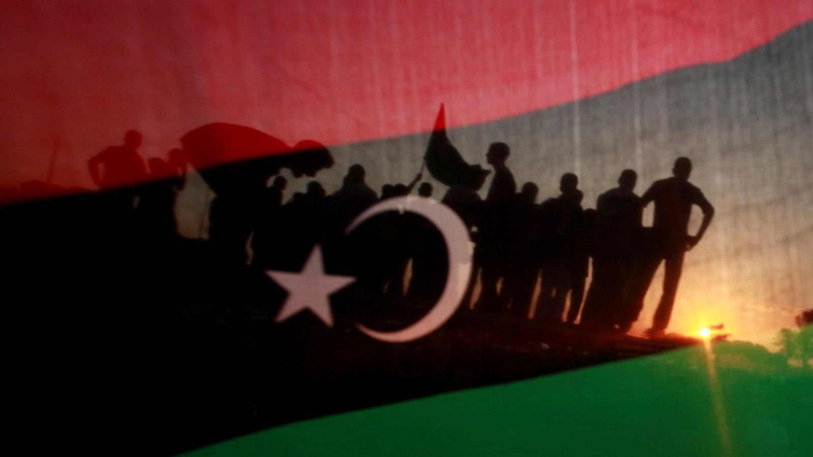 Informe Semanal - 13/02/21 - ver ahora