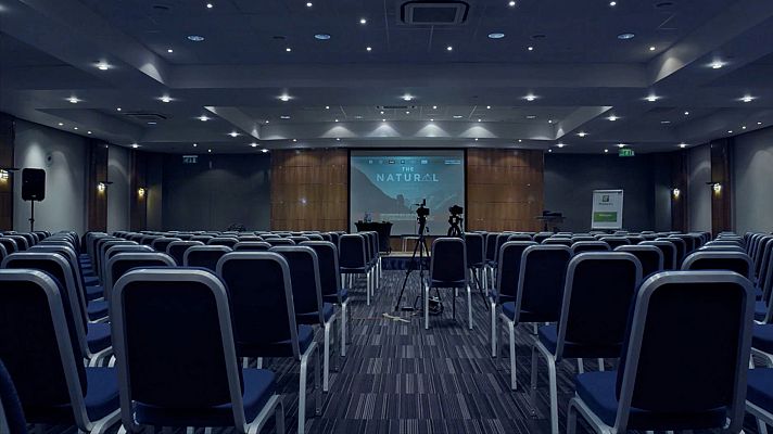 La noche temática - El negocio de la seducción