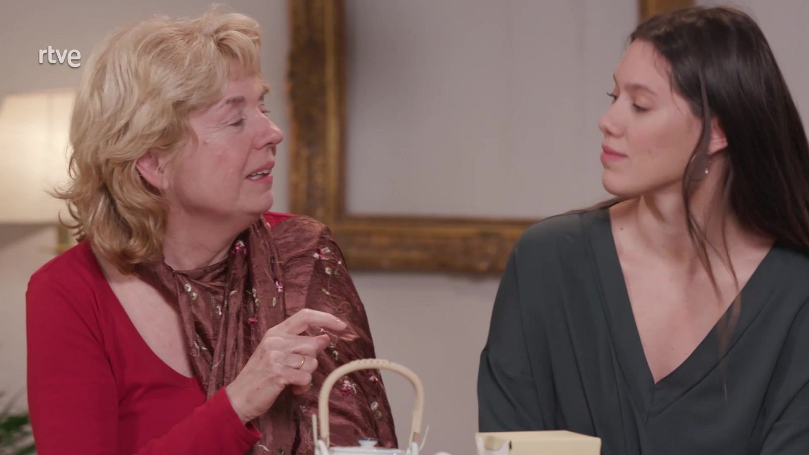 That's English - Avanzado C1.2  Unit 5B: When I'm 64 - ver ahora