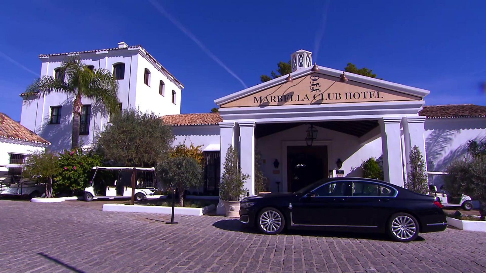 Zoom Tendencias - Marbella, otro estilo de vida - ver ahora