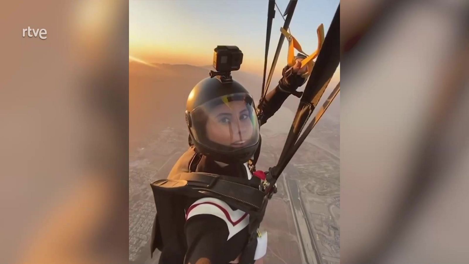 Tvemos - 14/02/21 - ver ahora