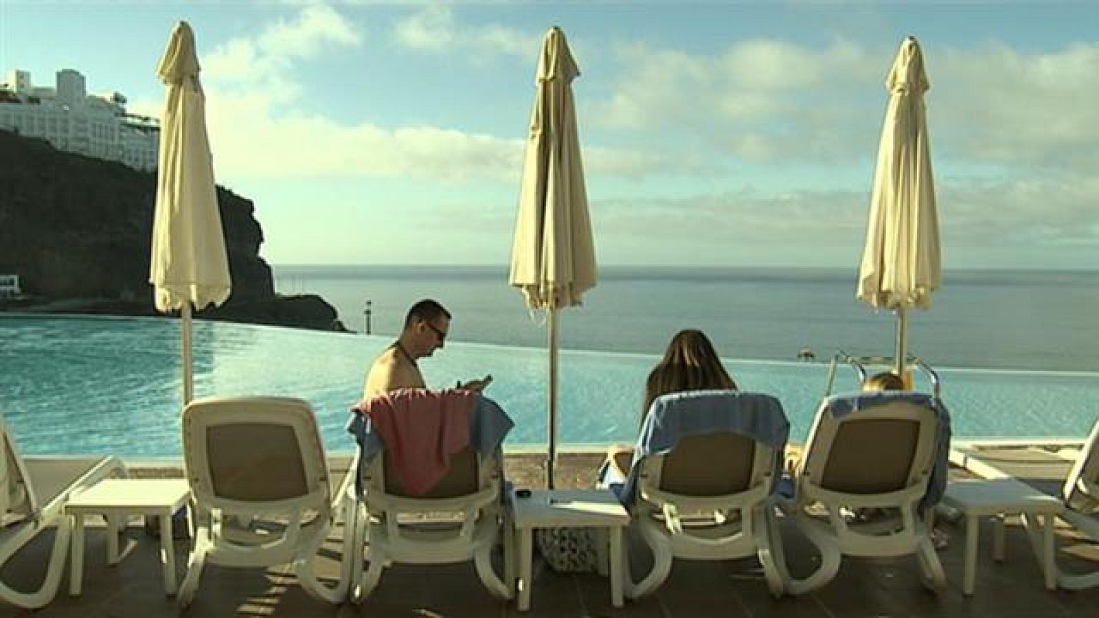 Telecanarias - 14/02/2021