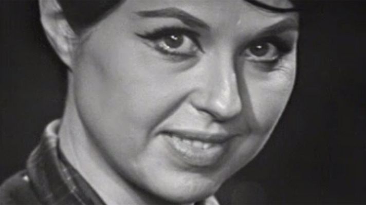 Estudio 1 - El cielo dentro de casa