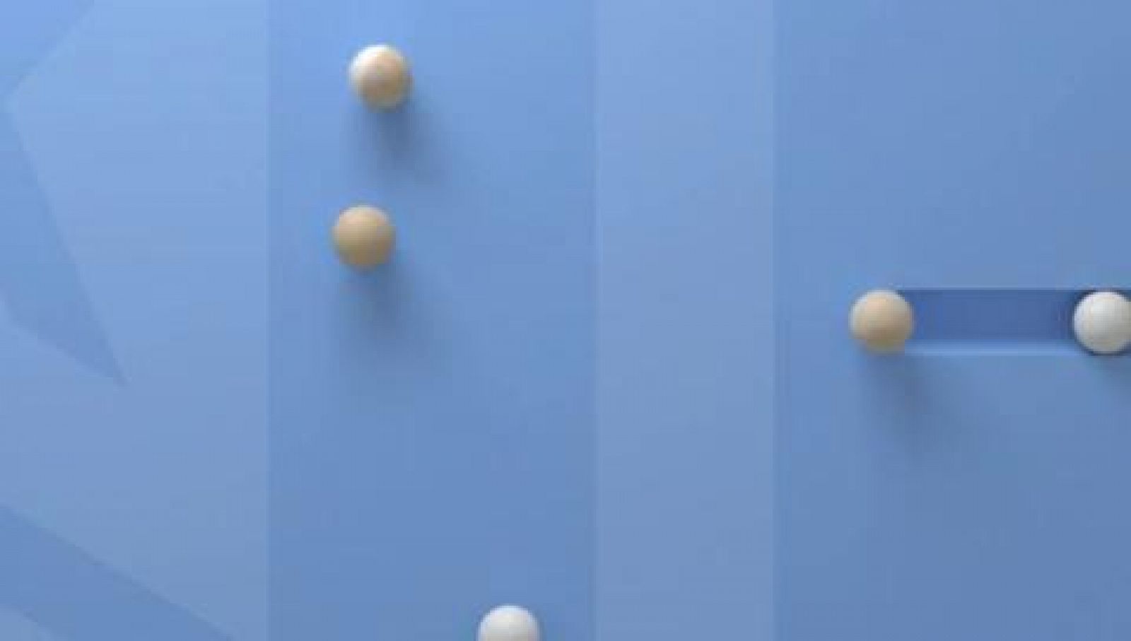 Sorteo de la Lotería Nacional del 14/02/2021 - Ver ahora