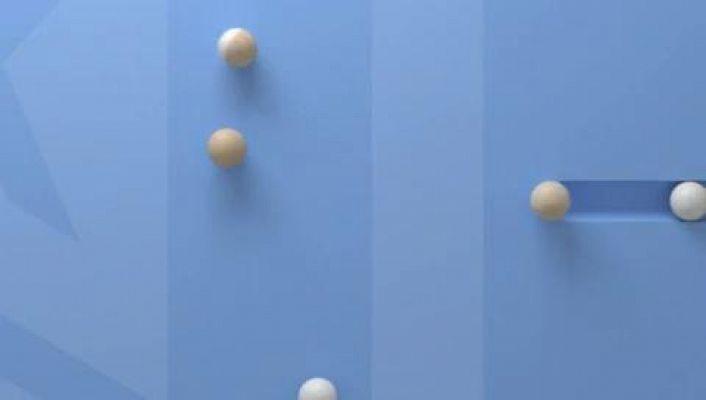 SELAE - Sorteo de la Lotería Nacional del 14/02/2021