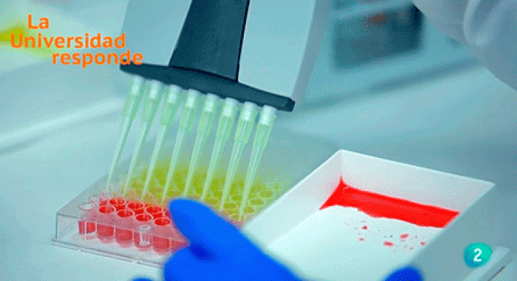 La aventura del Saber - ¿Son malas las vacunas?