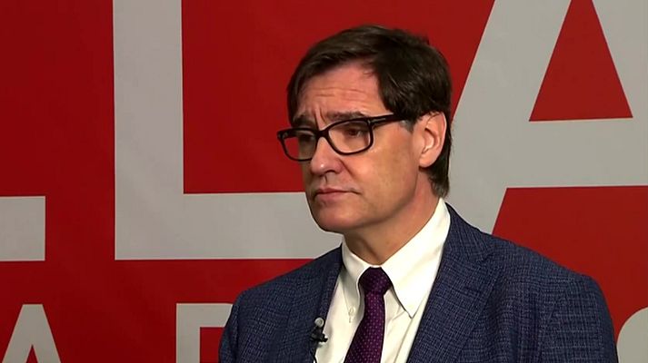 Diario 24 - Diario 24 - 15/02/21 (1)