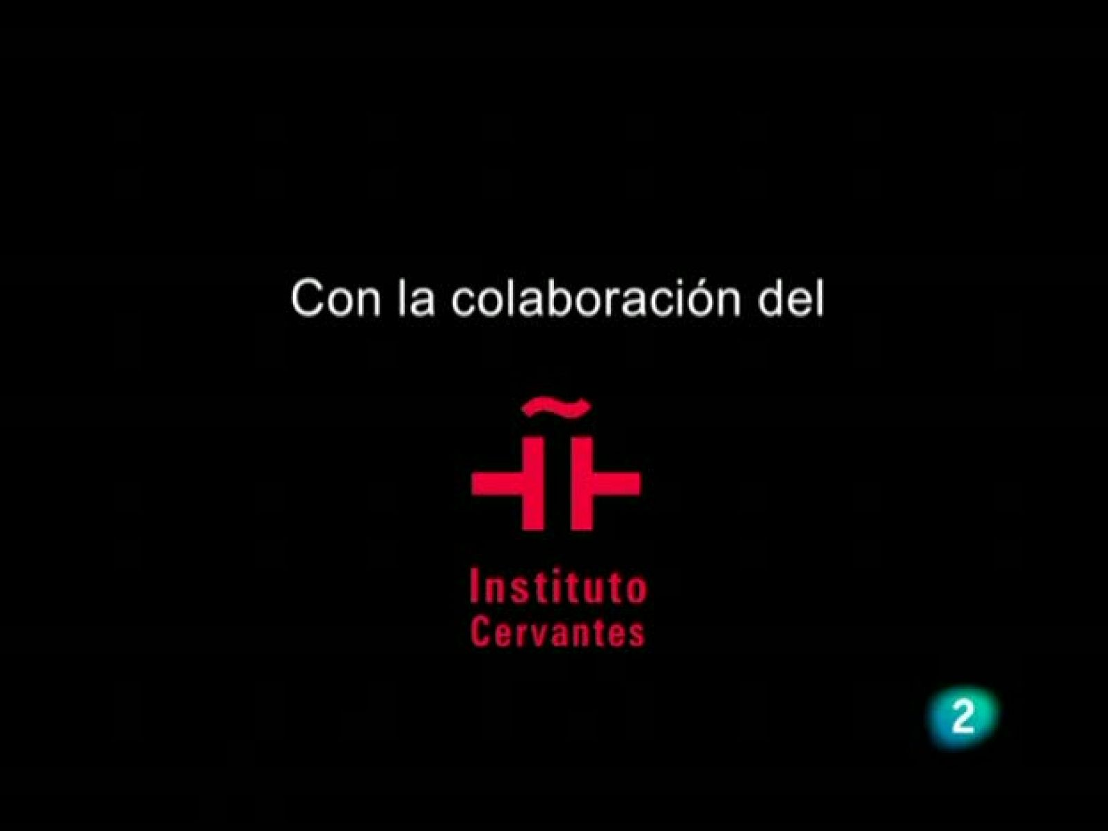 Tendido cero - 05/09/09 - Tendido cero | Ver