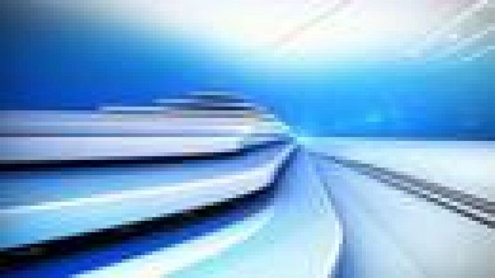 Panorama Regional - Asturias en 2' - 15/02/2021