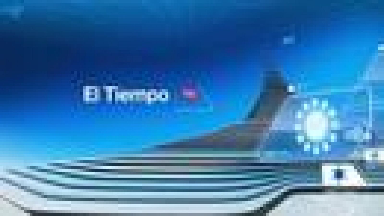 Panorama Regional: El tiempo en Asturias - 15/02/2021 | RTVE Play