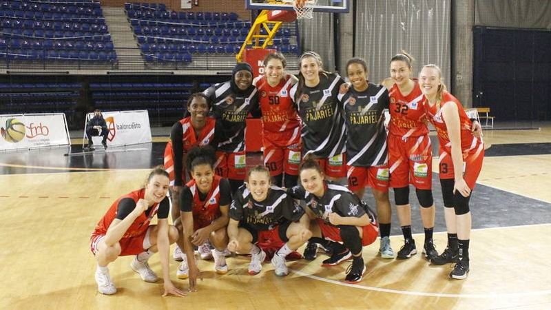 Higgs y Kone, MVP compartido jornada 25