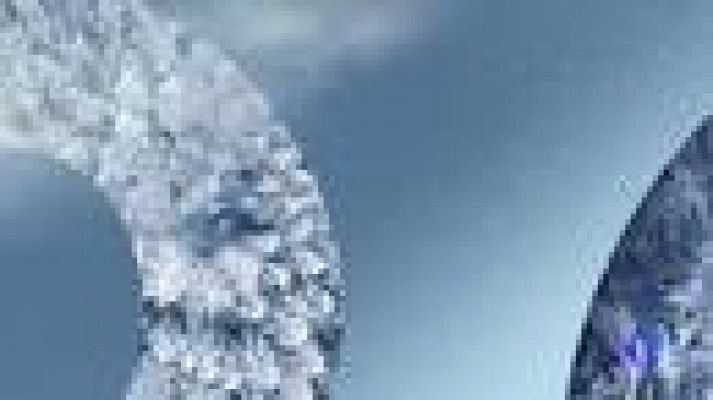 Noticias de Castilla y León - El tiempo en Castilla y León - 15/02/21