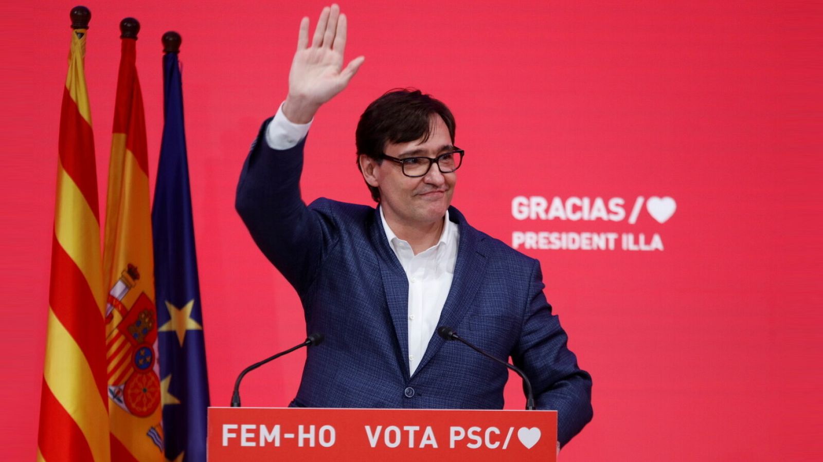 Diario 24 - 15/02/21 (2) - ver ahora