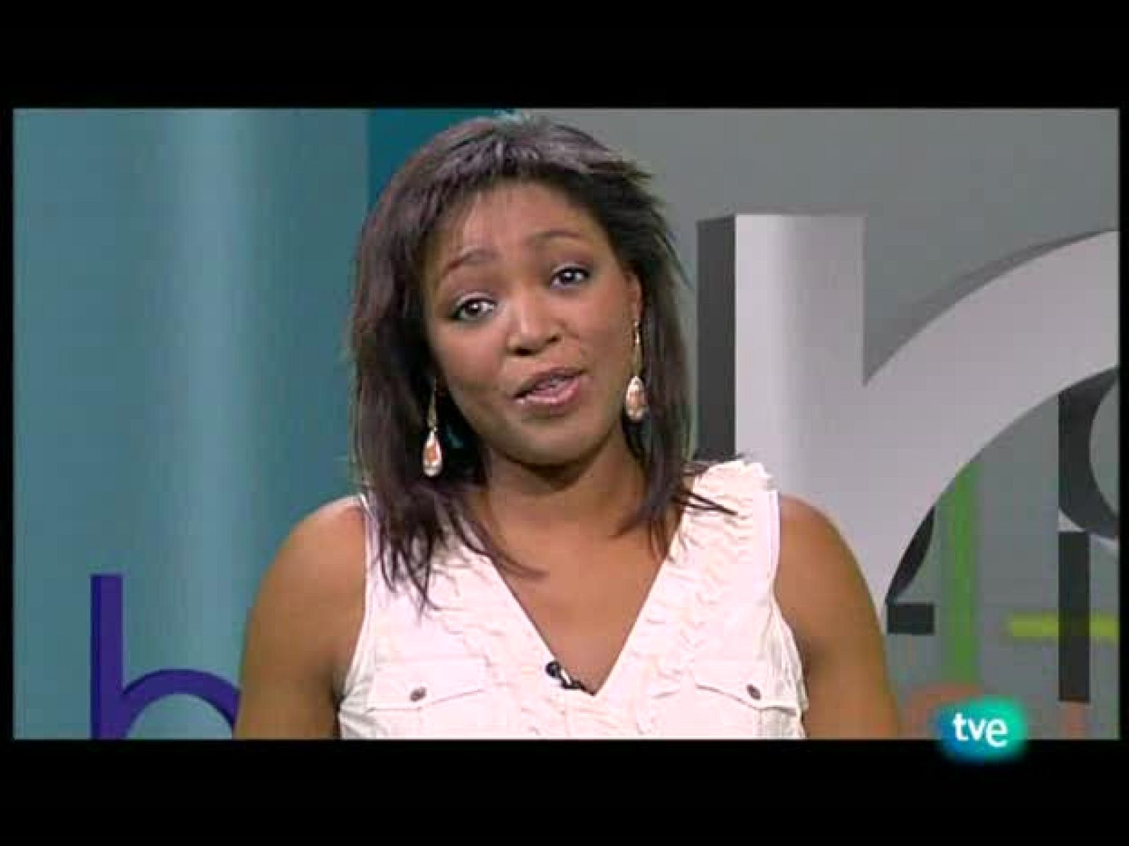 Palabra por palabra - 05/09/09 - Palabra por palabra | Ver