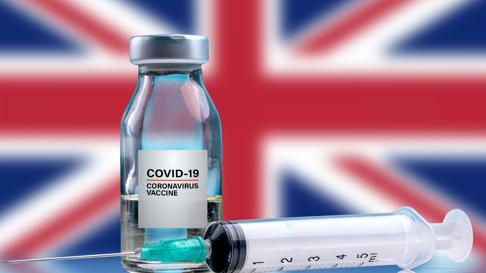 Las nuevas restricciones del Reino Unido ponen contra las cuerdas a los españoles a caballo entre los dos países | Ver