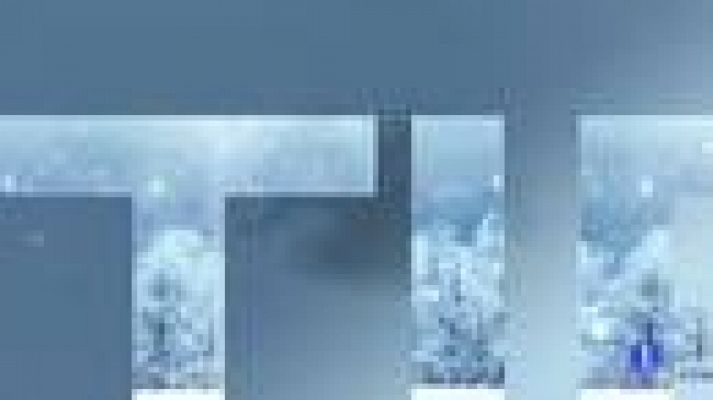 Noticias Murcia - El Tiempo en la Region de Murcia - 15/02/2021