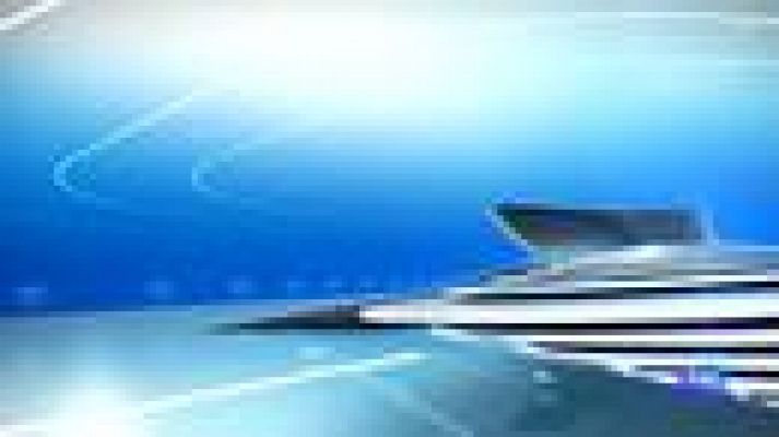 Noticias Aragón - Noticias Aragón 2 - 15/02/2021