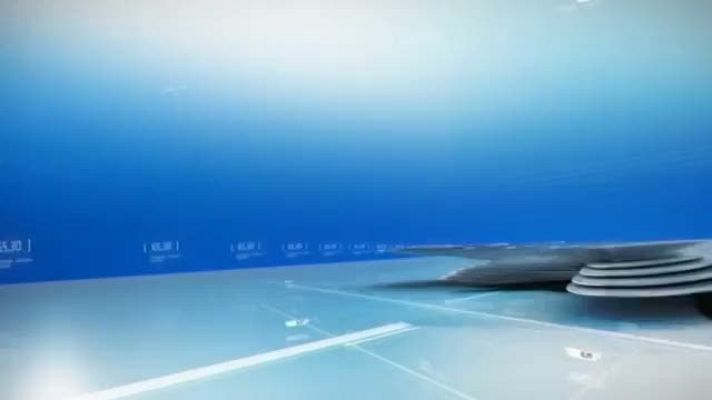 Panorama Regional - Panorama Regional 2 - 15/02/2021