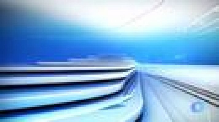 Noticias de Extremadura - Noticias Extremadura 2 - 15/02/2021