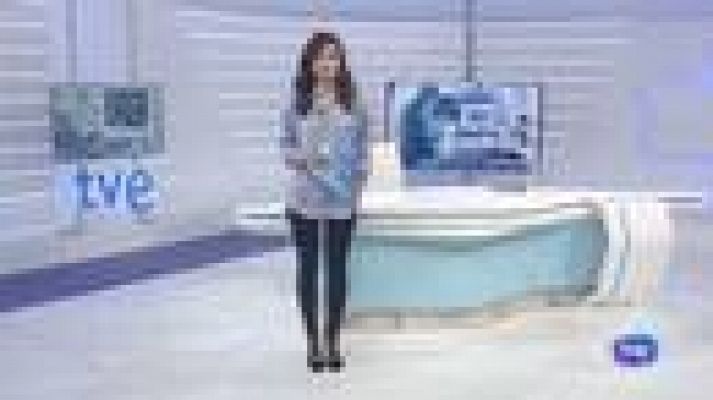 Noticias de Castilla-La Mancha - Noticias de Castilla-La Mancha 2 - 15/02/2021