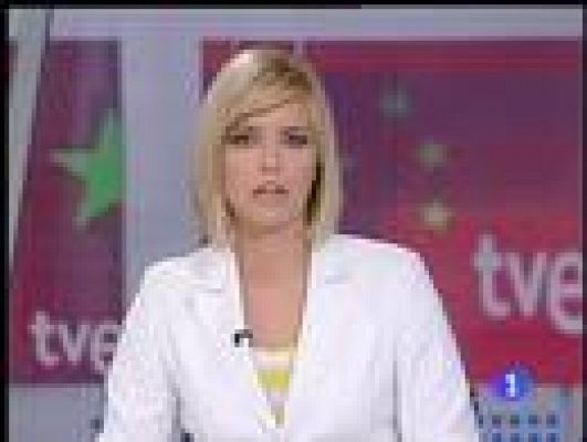  - Jornada de protestas en Xinjiang