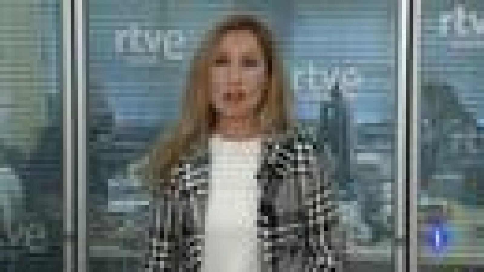 La Noticia de Ceuta 15/02/21