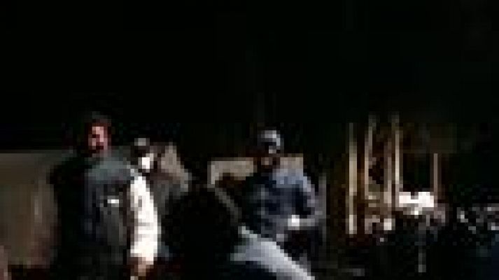 Telecanarias - Telecanarias - 15/02/2021