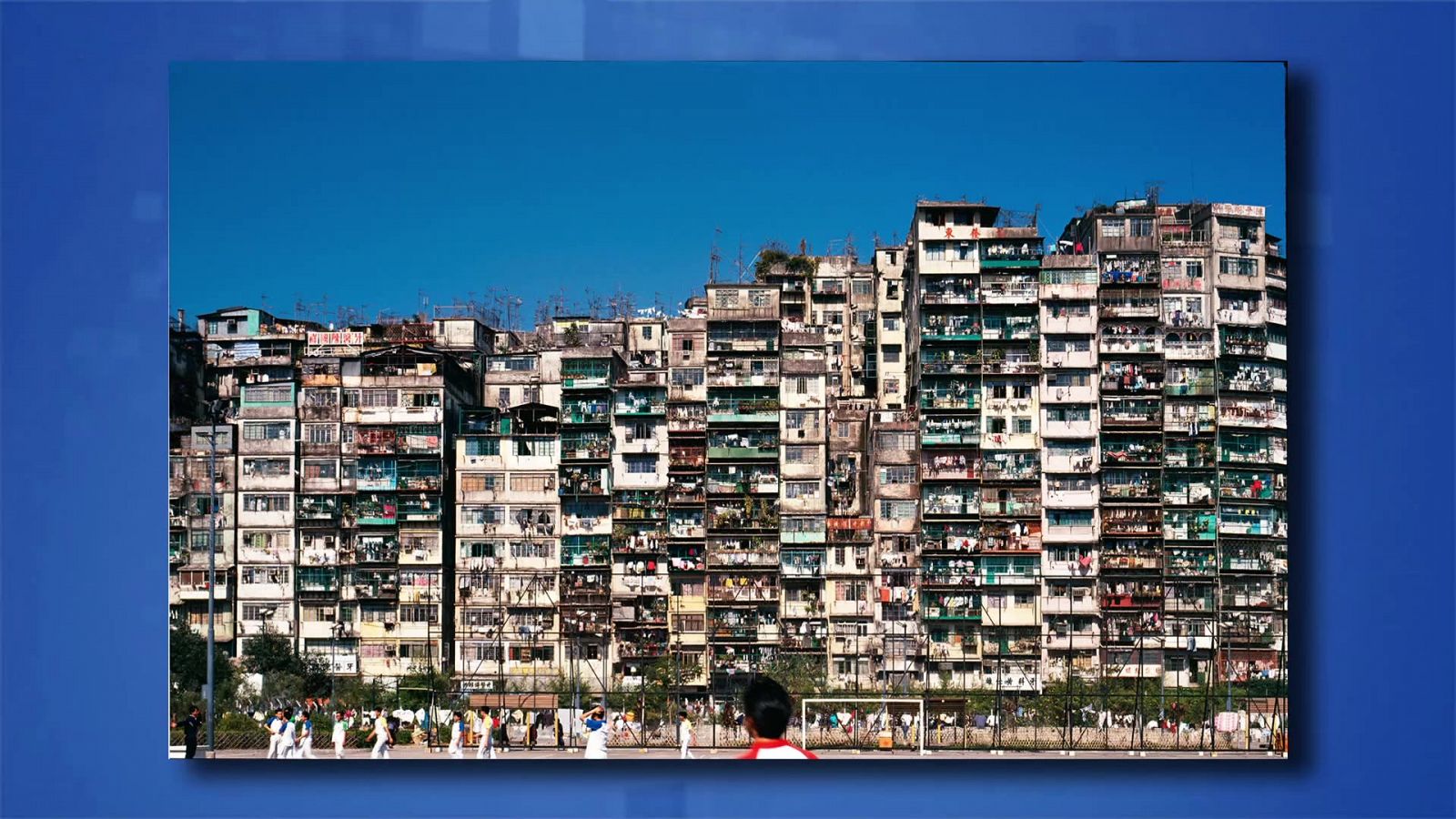 Saber y ganar - 15/02/21 - ver ahora