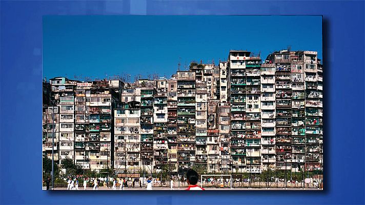 Saber y ganar - Saber y ganar - 15/02/21