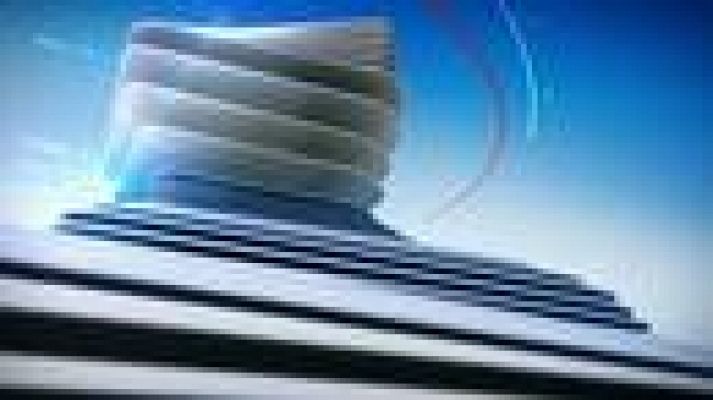 Noticias Murcia - Noticias Murcia 2 - 15/02/2021