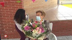 España Directo - 15/02/21